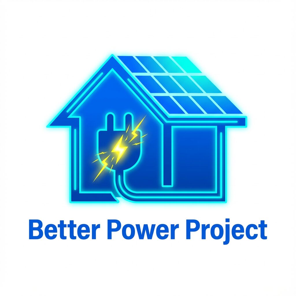 image_06b6a0c4-1d67-4824-ab0b-d241439f4cb4 - Better Power Project